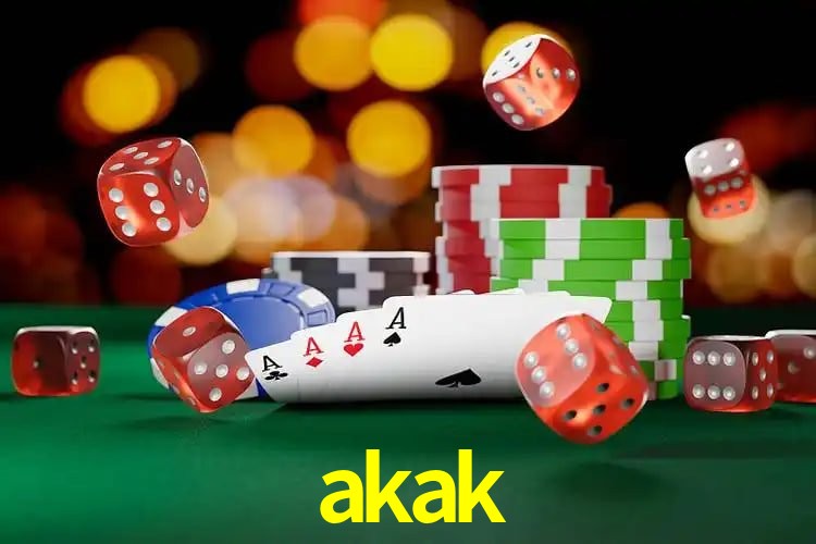 Bônus de Boas-vindas akak
